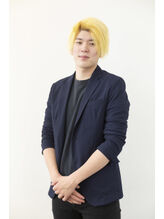 staff4