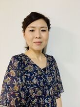staff3