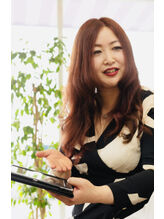 staff2