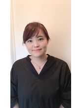 staff1